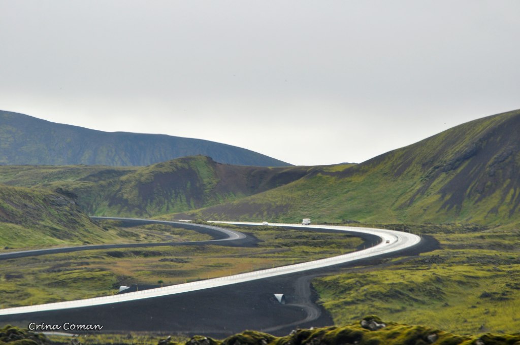 Welcome to Iceland – Part 2